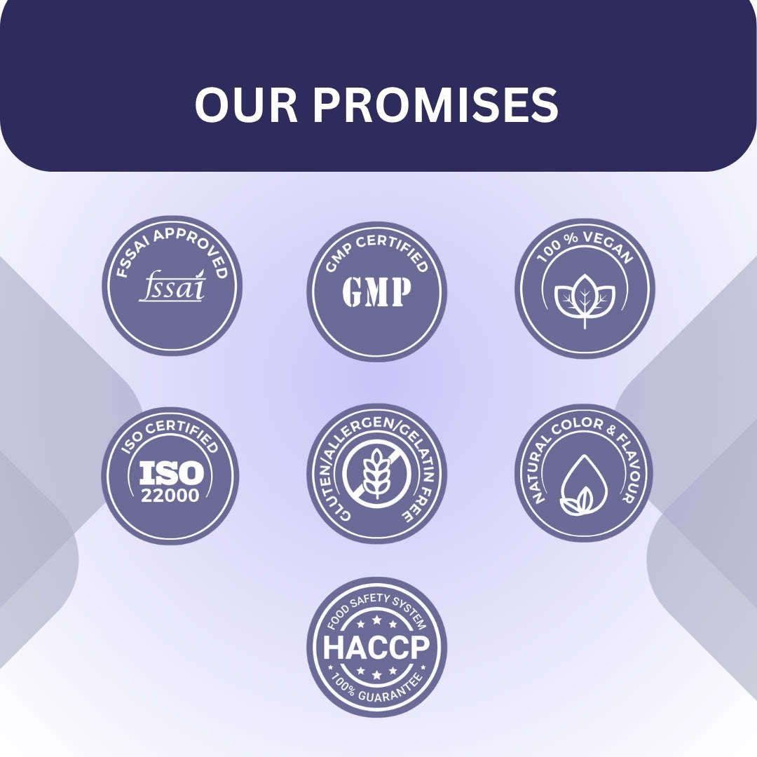 Sleep Time Melatonin Blueberry Gummies | 5mg Melatonin + Valerian + Chamomile | Fall Asleep Faster, Reduce Stress & Improve Sleep Quality | Vegan, Gluten-Free | 30 Sleep Gummies