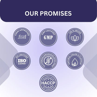 Sleep Time Melatonin Blueberry Gummies | 5mg Melatonin + Valerian + Chamomile | Fall Asleep Faster, Reduce Stress & Improve Sleep Quality | Vegan, Gluten-Free | 30 Sleep Gummies