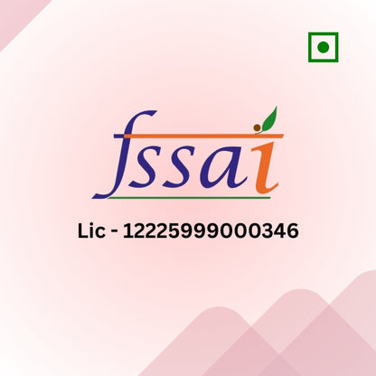 Beauty Biotin Gummies – Strawberry Flavour | With Hyaluronic Acid, Aloe Vera, Amla, Grape Seed & Vitamins C, B6, B12 | For Hair Growth, Glowing Skin & Strong Nails | 30 Vegetarian Gummies