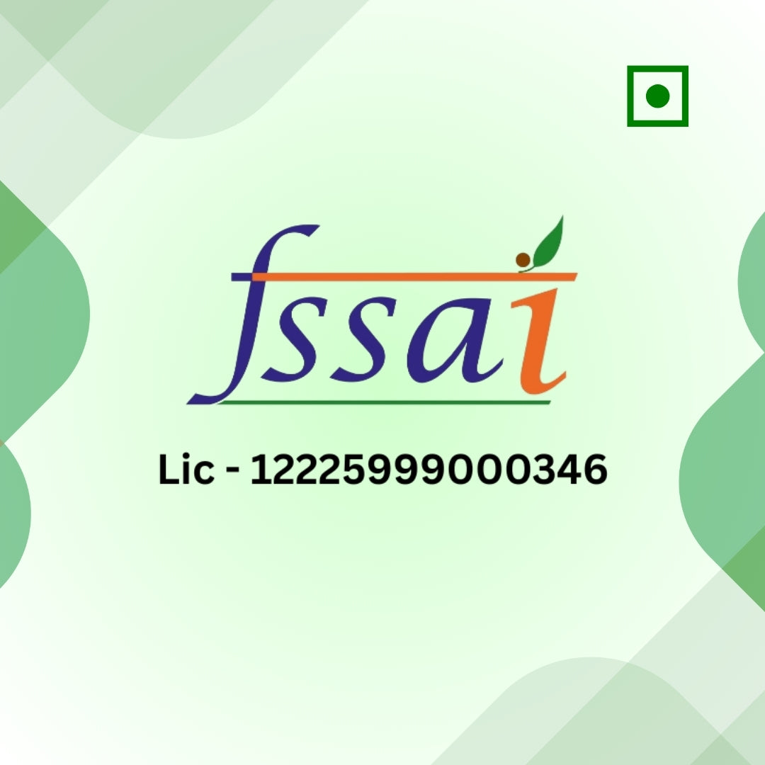 ACV with Pomegranate Extract – Refreshing Green Apple Flavour | Natural Detox, Weight Management | Reduce Stress