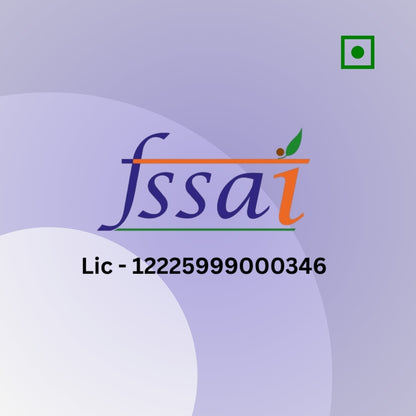 ROOTNRISEBLISS Fat Burner – Natural Thermogenic Weight Loss Support | Boost Metabolism | Burn Belly Fat | Increase Energy