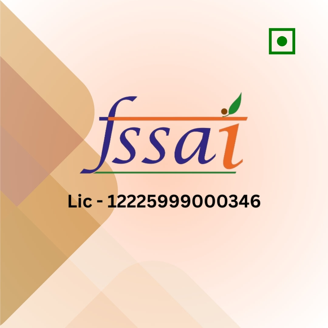 L-Glutathione Tablets with Vitamin C – Orange Flavour | Skin Brightening, Anti-Aging & Detox Support | Improves Skin Tone, Glow & Immunity