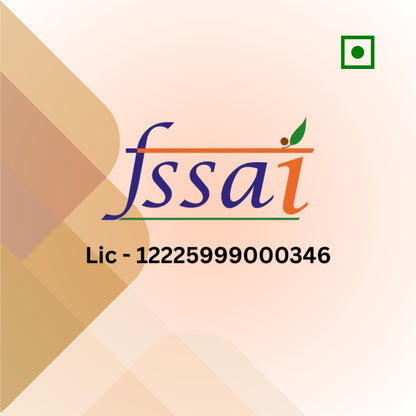 L-Glutathione Tablets with Vitamin C – Orange Flavour | Skin Brightening, Anti-Aging & Detox Support | Improves Skin Tone, Glow & Immunity