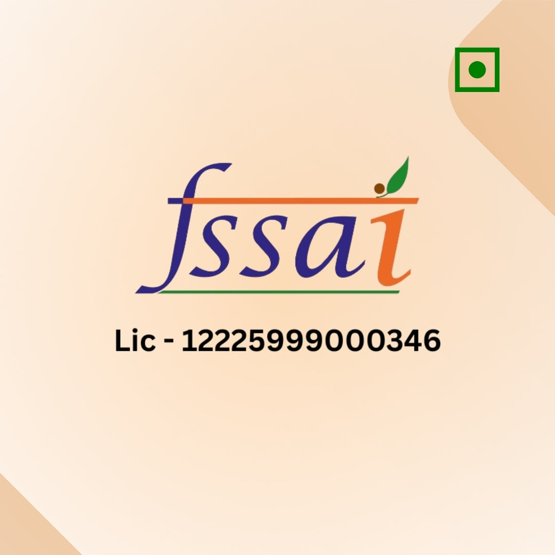 Eye Health Kids Gummies – Mix Fruit Flavour | With Lutein, Zeaxanthin, Astaxanthin, Vitamin A & C | Supports Vision & Blue Light Protection | 30 Natural Gummies, No Artificial Colors