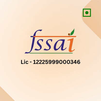 Eye Health Kids Gummies – Mix Fruit Flavour | With Lutein, Zeaxanthin, Astaxanthin, Vitamin A & C | Supports Vision & Blue Light Protection | 30 Natural Gummies, No Artificial Colors