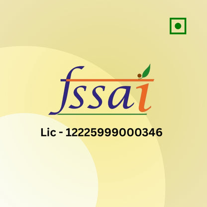 ROOTNRISEBLISS Bone Health Support Tablets – 60 Tablets | With Vitamin K2 MK7 & Vitamin D3 | Supports Strong Bones, Calcium Absorption & Joint Strength | Daily Bone & Immunity Supplement