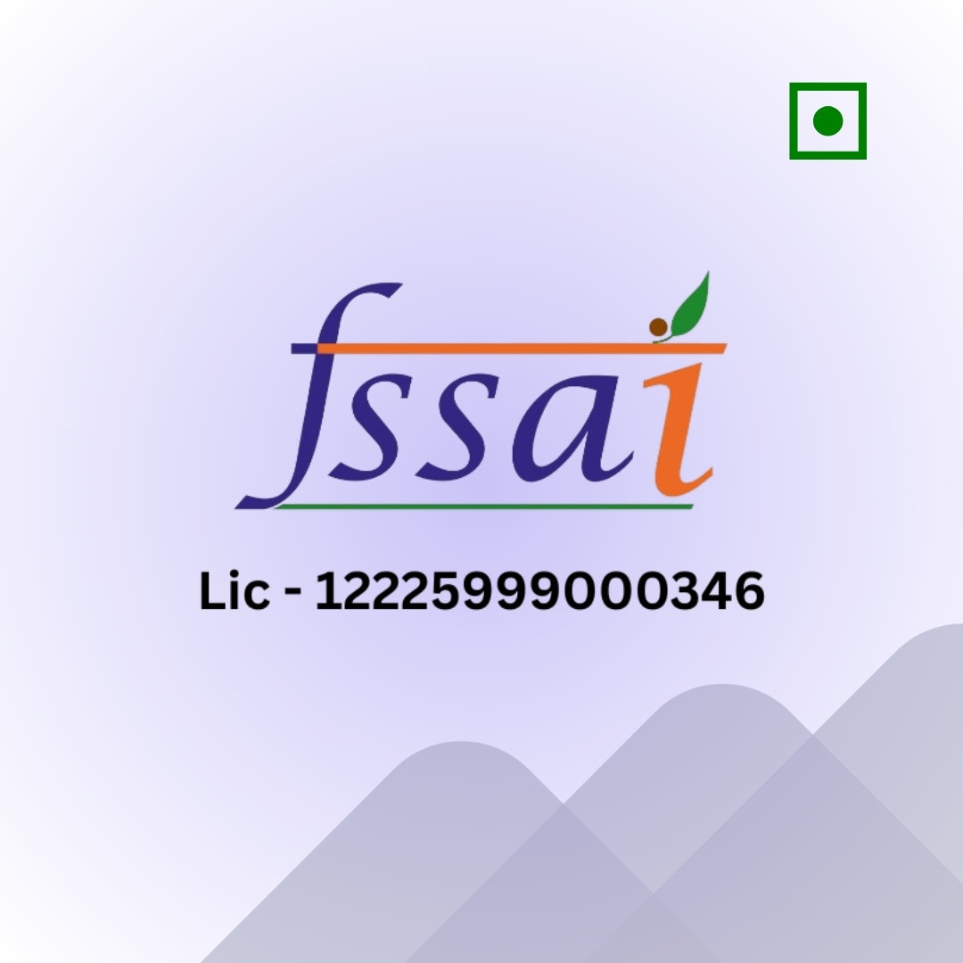 Sleep Time Melatonin Blueberry Gummies | 5mg Melatonin + Valerian + Chamomile | Fall Asleep Faster, Reduce Stress & Improve Sleep Quality | Vegan, Gluten-Free | 30 Sleep Gummies