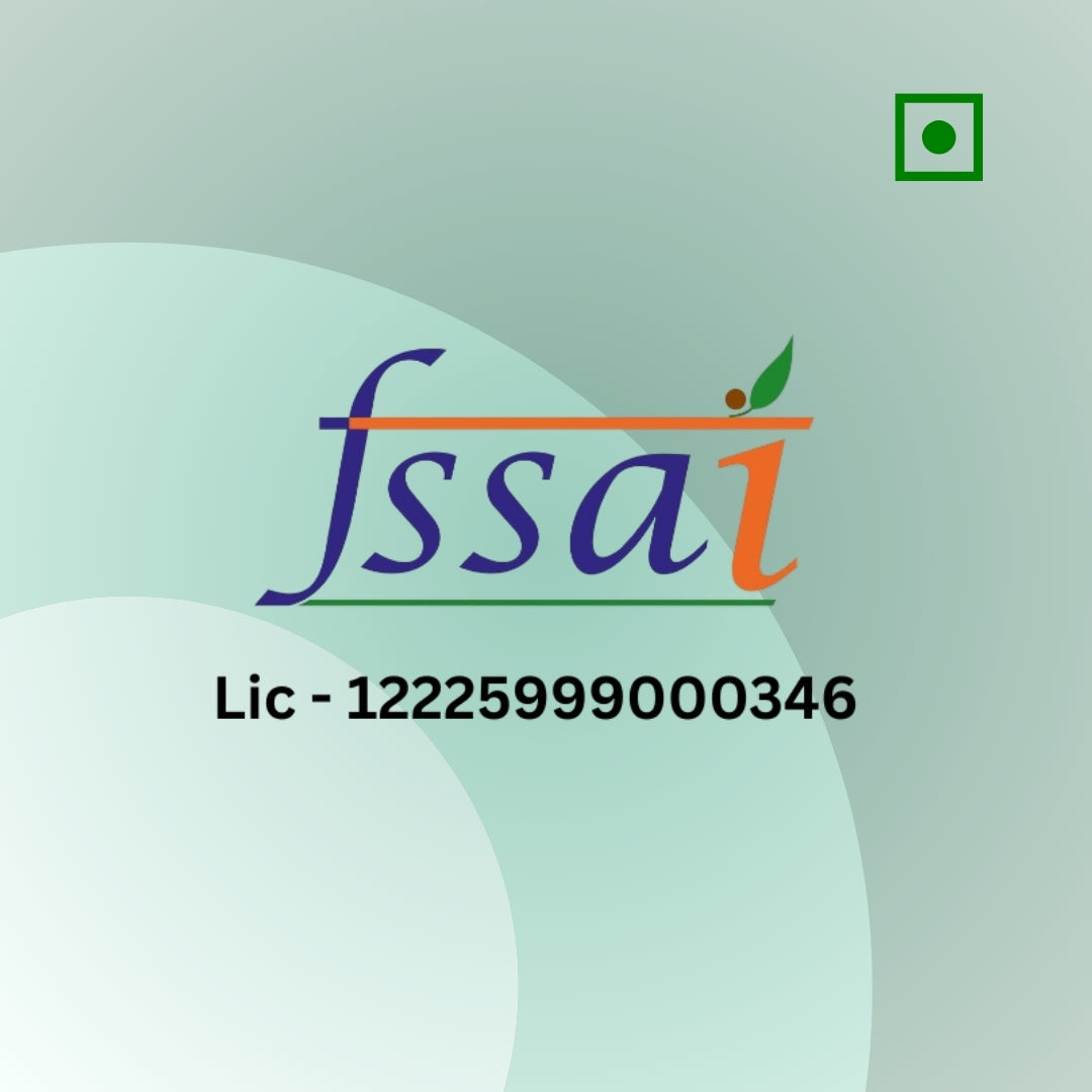 ROOTNRISEBLISS Moringa Tablets – 60 Natural Tablets | Rich in Vitamins, Minerals & Antioxidants | Daily Energy, Detox, Immunity & Overall Wellness Supplement | Natural Herbal Superfood for Men and Women