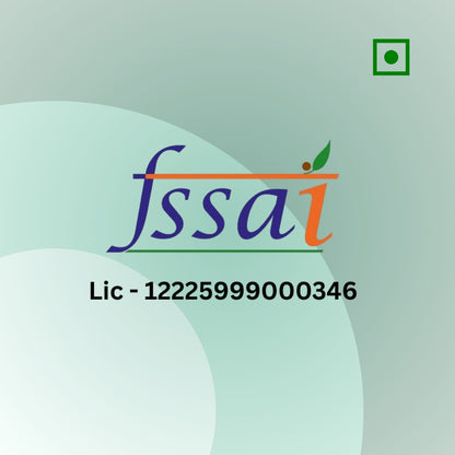 ROOTNRISEBLISS Moringa Tablets – 60 Natural Tablets | Rich in Vitamins, Minerals & Antioxidants | Daily Energy, Detox, Immunity & Overall Wellness Supplement | Natural Herbal Superfood for Men and Women